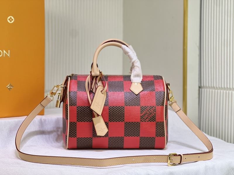 LV Speedy Bags